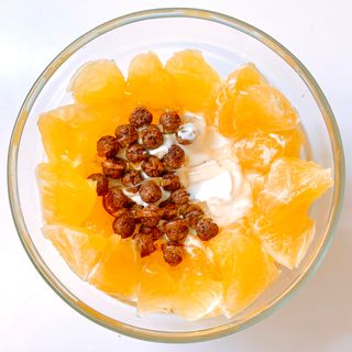 펭뽀꾸님이 올린 리뷰 사진 3