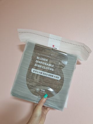 트위티한하루 tweetietwenty님이 올린 리뷰 사진 1