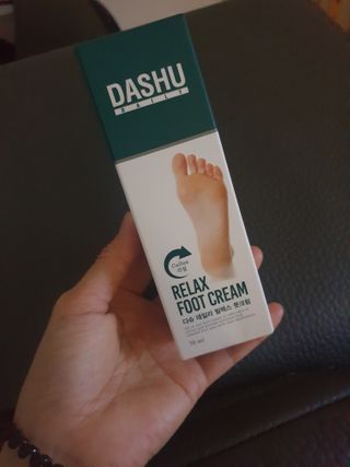 디지만경님이 올린 리뷰 사진 1