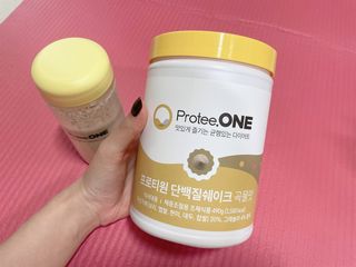 유라님이 올린 리뷰 사진 2