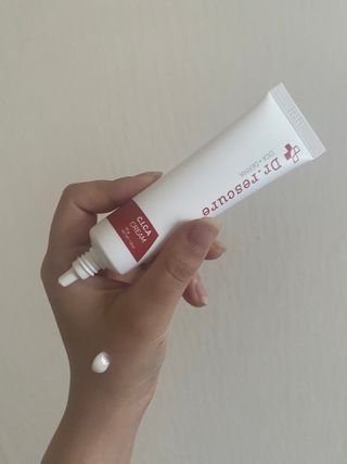 코카콜라님이 올린 리뷰 사진 1
