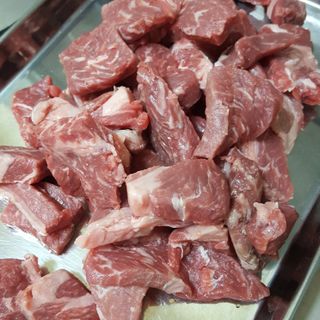 Hellen1004님이 올린 리뷰 사진 1