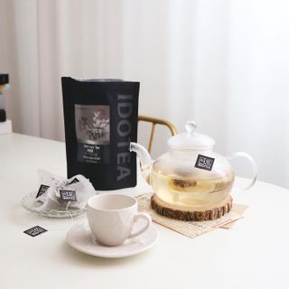 소보루님이 올린 리뷰 사진 1