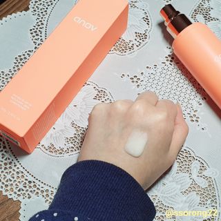 소소미소님이 올린 리뷰 사진 3