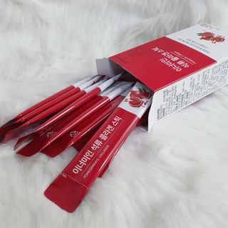 미뇽이님이 올린 리뷰 사진 2