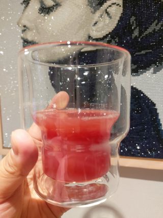 도로시맘님이 올린 리뷰 사진 3