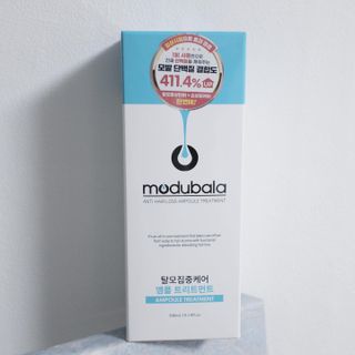 행운이가득가득❤️❤️❤️님이 올린 리뷰 사진 1