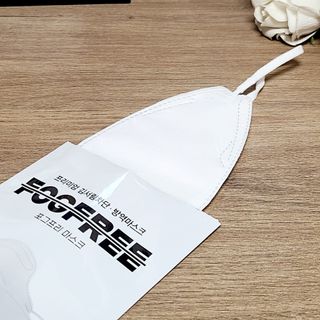 JjKwon님이 올린 리뷰 사진 3