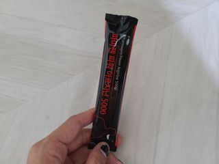 흰멍이님이 올린 리뷰 사진 4