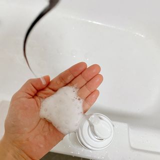 JENNY님이 올린 리뷰 사진 3