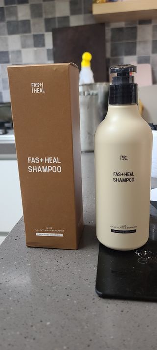 쥴리님이 올린 리뷰 사진 1