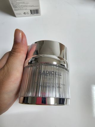 쪼꼬우유님이 올린 리뷰 사진 1