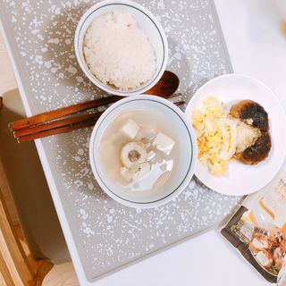 보물함님이 올린 리뷰 사진 3