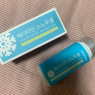 블루베리소다님이 올린 리뷰 사진 1