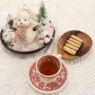 비인님이 올린 리뷰 사진 3