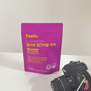우와한언니님이 올린 리뷰 사진 1