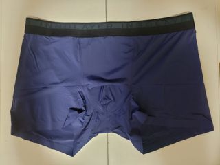 Rooloo님이 올린 리뷰 사진 3