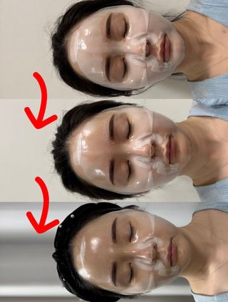 은정김님이 올린 리뷰 사진 1