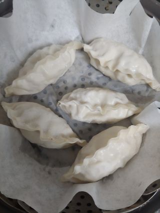 유영경님이 올린 리뷰 사진 2