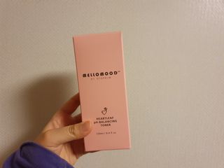 우용님이 올린 리뷰 사진 1