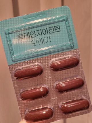 빽경님이 올린 리뷰 사진 2