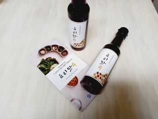 one2eun2님이 올린 리뷰 사진 3