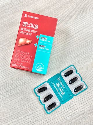두치뿌꾸빵빵님이 올린 리뷰 사진 2
