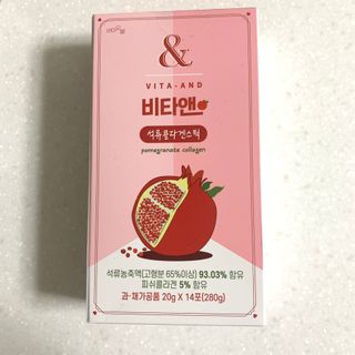 kimtaejung님이 올린 리뷰 사진 1