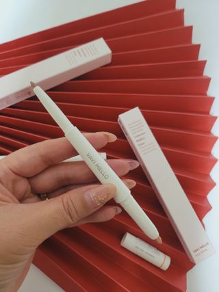 복이맘님이 올린 리뷰 사진 3