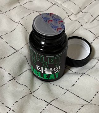 꾸꾸까꽁님이 올린 리뷰 사진 2