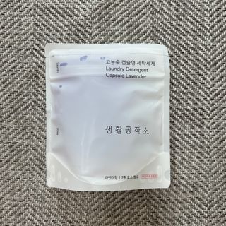 지혜님이 올린 리뷰 사진 2