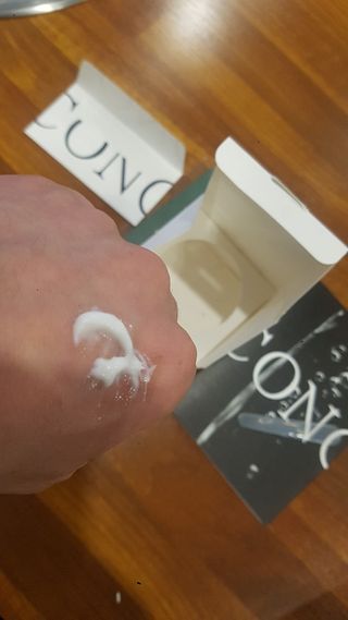 홍홍홍님이 올린 리뷰 사진 3
