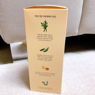 Elaine님이 올린 리뷰 사진 2