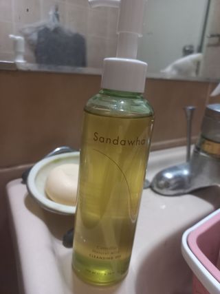 안소연님이 올린 리뷰 사진 2