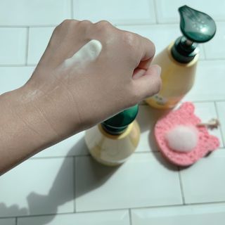 투빈맘님이 올린 리뷰 사진 3