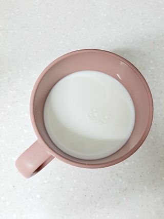 제라늄님이 올린 리뷰 사진 3