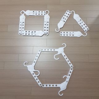 봄님이 올린 리뷰 사진 3