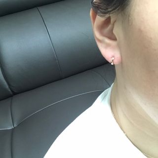 Zoe님이 올린 리뷰 사진 3