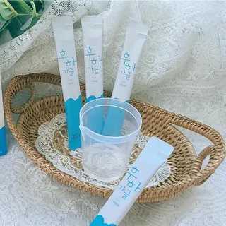 시골마님님이 올린 리뷰 사진 2