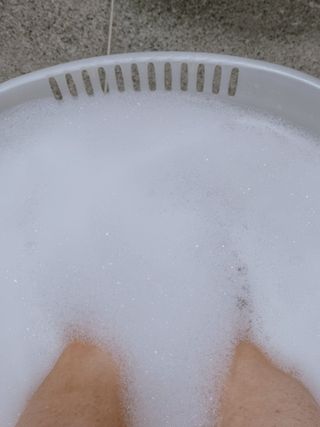 JeongDaHui님이 올린 리뷰 사진 4