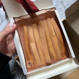 우릭님이 올린 리뷰 사진 2