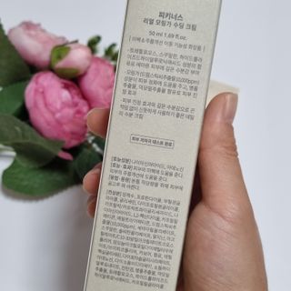 도레미님이 올린 리뷰 사진 3