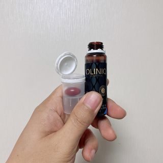이아즈님이 올린 리뷰 사진 3