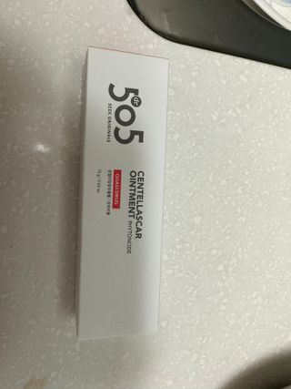 치즈볼님이 올린 리뷰 사진 1