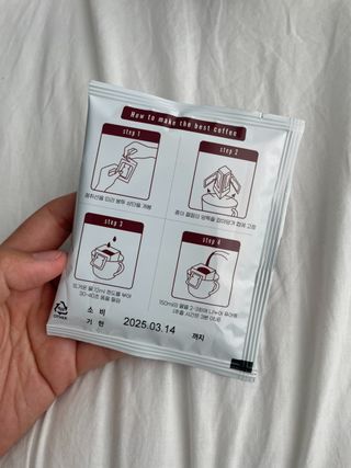 민지님이 올린 리뷰 사진 1