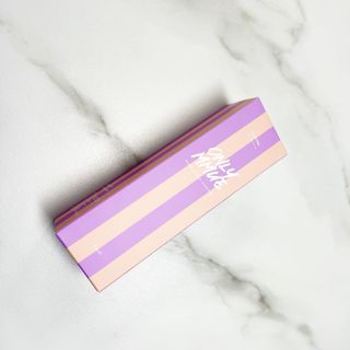 꾸준히님이 올린 리뷰 사진 3