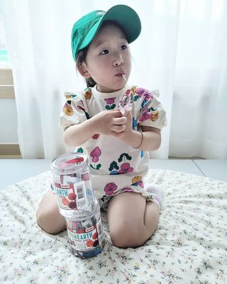 나쁜애교님이 올린 리뷰 사진 2