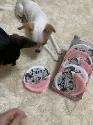 서리h님이 올린 리뷰 사진 1