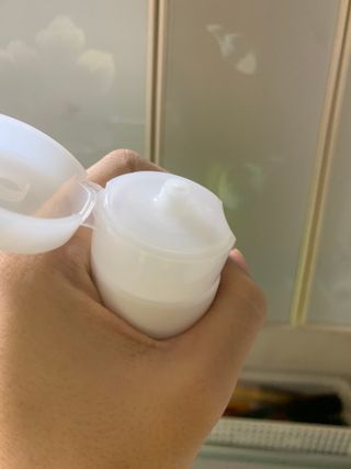 김주은님이 올린 리뷰 사진 2