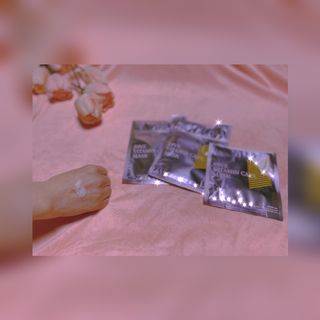 쀼니지브님이 올린 리뷰 사진 3